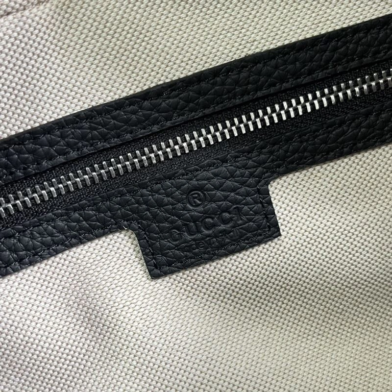 Gvc*1 satchel bags 4011g-0024