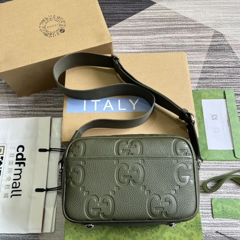 Gvc*1 satchel bags 4011g-0025