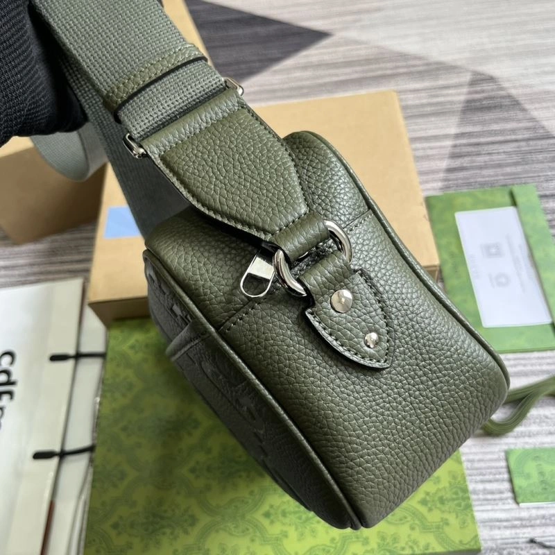 Gvc*1 satchel bags 4011g-0025