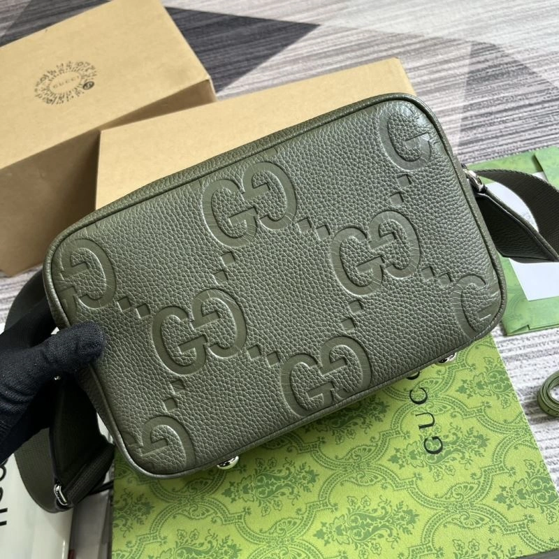 Gvc*1 satchel bags 4011g-0025