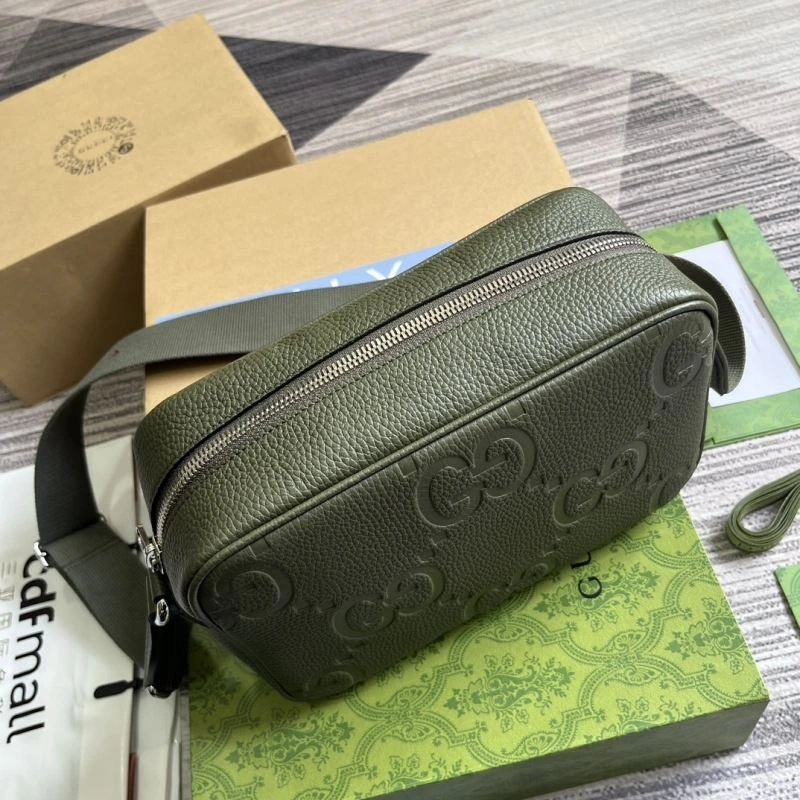 Gvc*1 satchel bags 4011g-0025