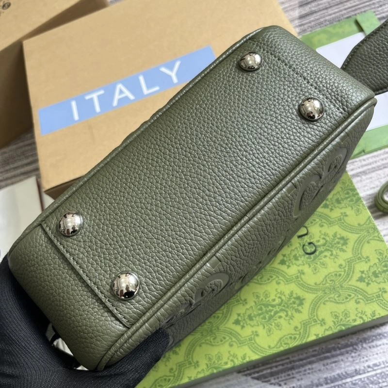 Gvc*1 satchel bags 4011g-0025