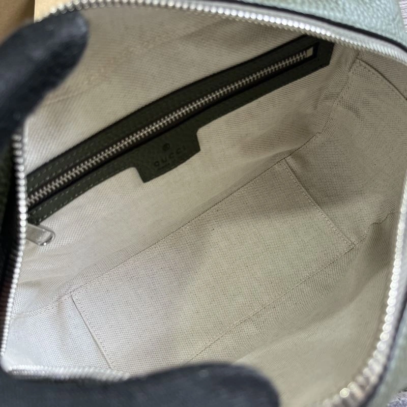 Gvc*1 satchel bags 4011g-0025