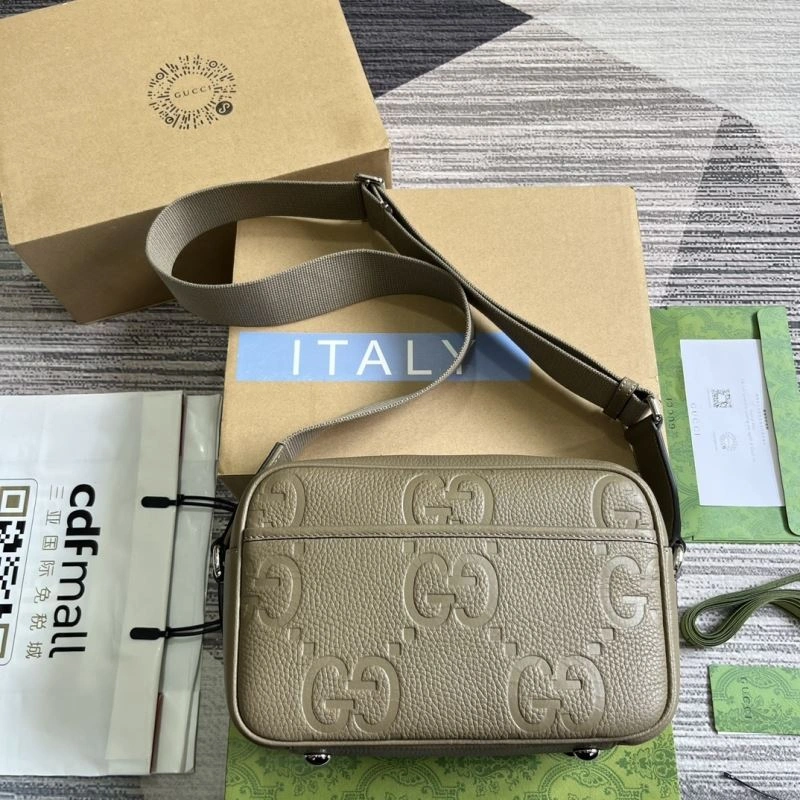 Gvc*1 satchel bags 4011g-0026
