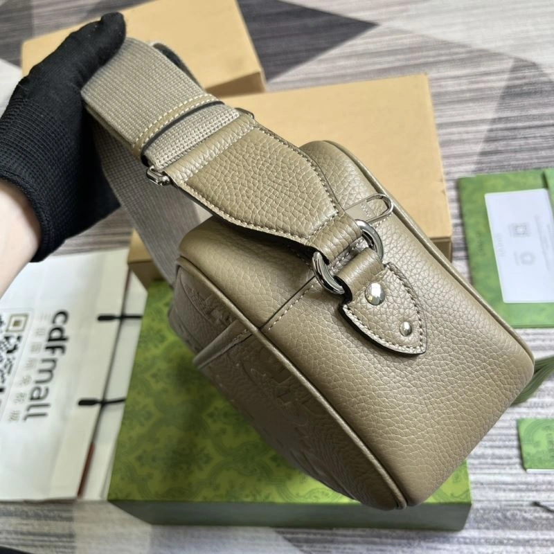 Gvc*1 satchel bags 4011g-0026