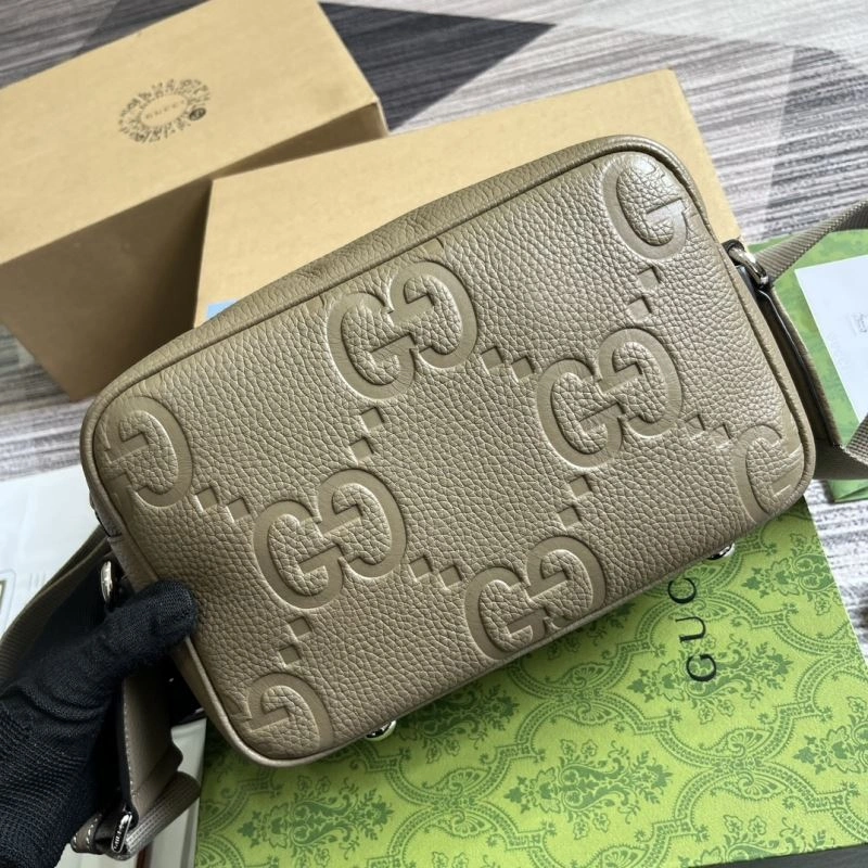 Gvc*1 satchel bags 4011g-0026
