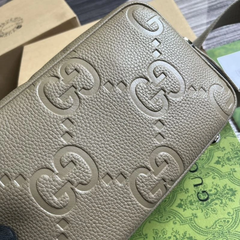 Gvc*1 satchel bags 4011g-0026