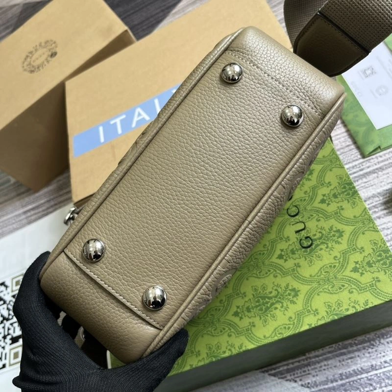 Gvc*1 satchel bags 4011g-0026