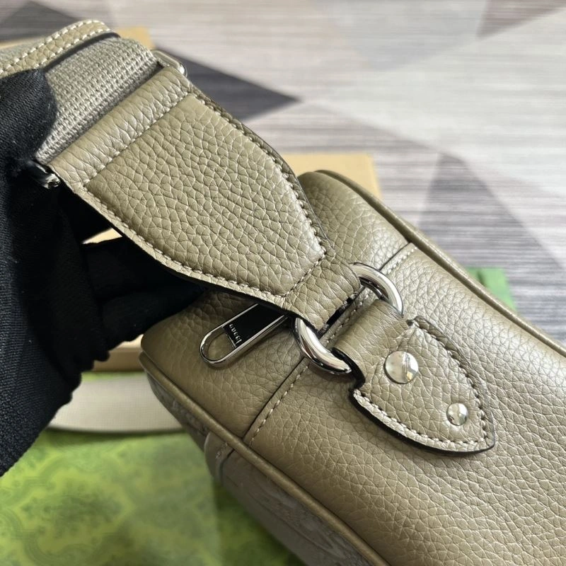 Gvc*1 satchel bags 4011g-0026