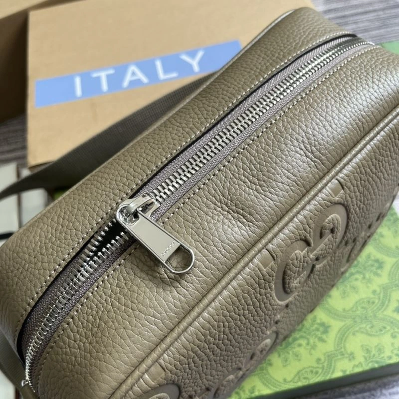 Gvc*1 satchel bags 4011g-0026