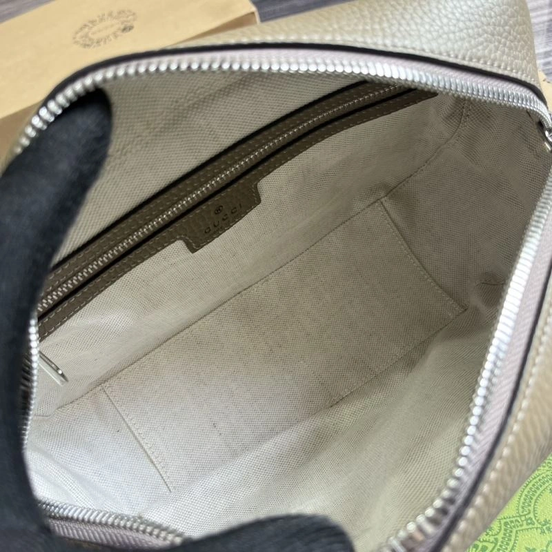 Gvc*1 satchel bags 4011g-0026