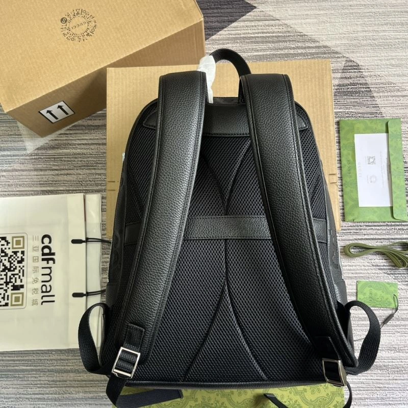 Gvc*1 backpacks 4011g-0027
