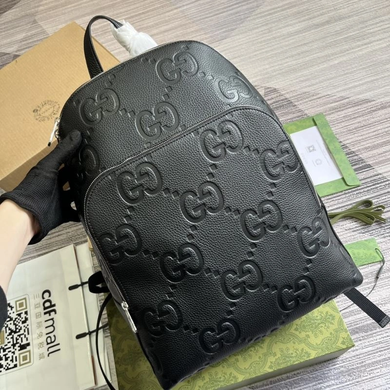 Gvc*1 backpacks 4011g-0027