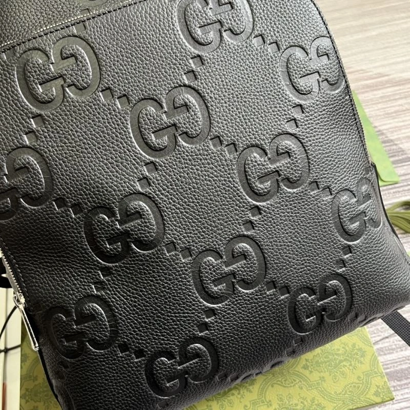 Gvc*1 backpacks 4011g-0027