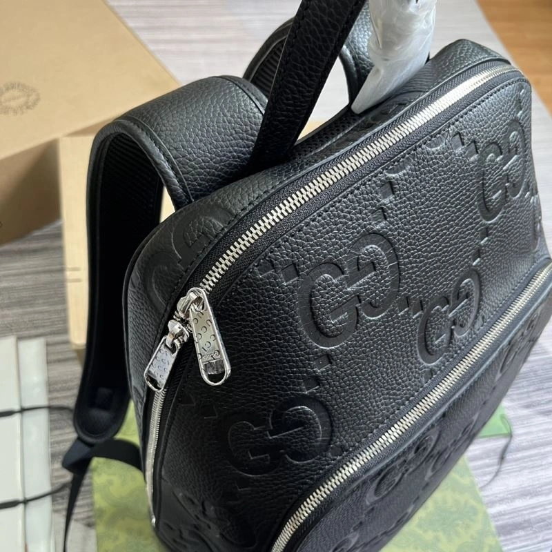 Gvc*1 backpacks 4011g-0027