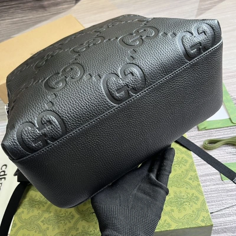 Gvc*1 backpacks 4011g-0027