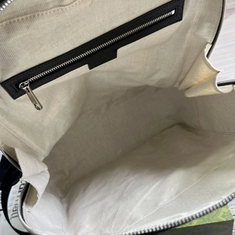 Gvc*1 backpacks 4011g-0027