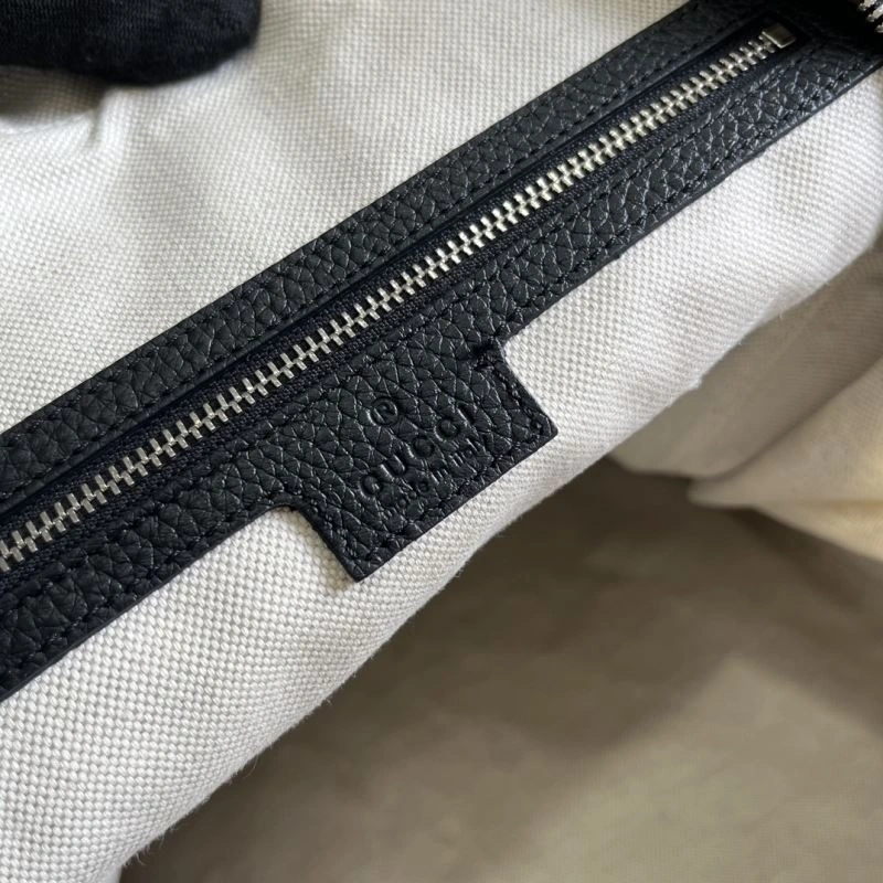Gvc*1 backpacks 4011g-0027