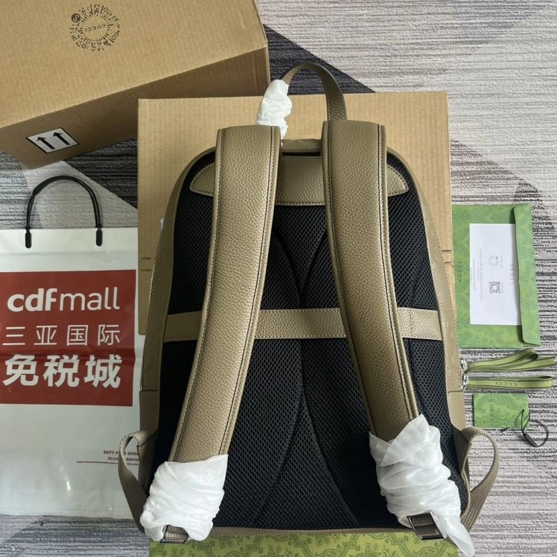 Gvc*1 backpacks 4011g-0028