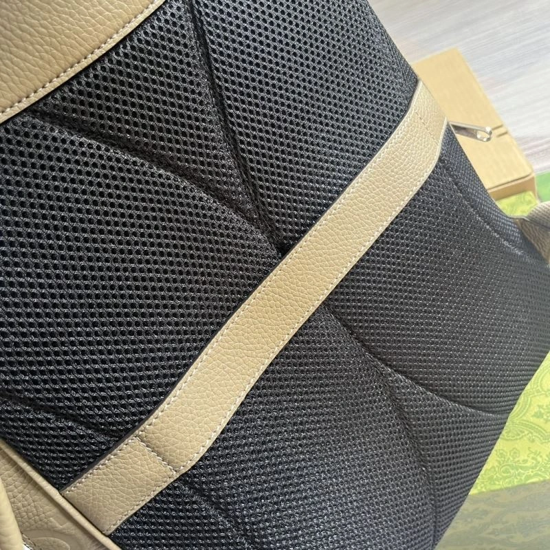 Gvc*1 backpacks 4011g-0028
