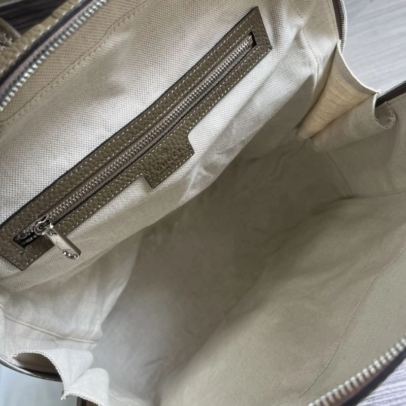 Gvc*1 backpacks 4011g-0028
