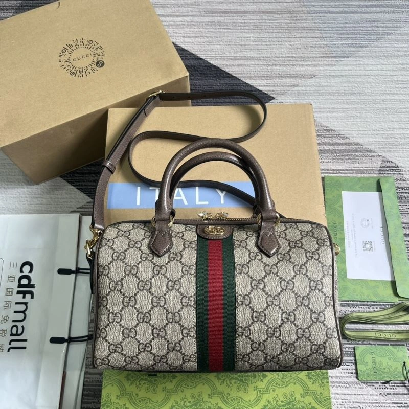 Gvc*1 speedy bags 4011g-0035