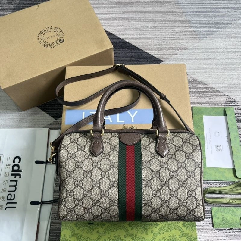 Gvc*1 speedy bags 4011g-0035