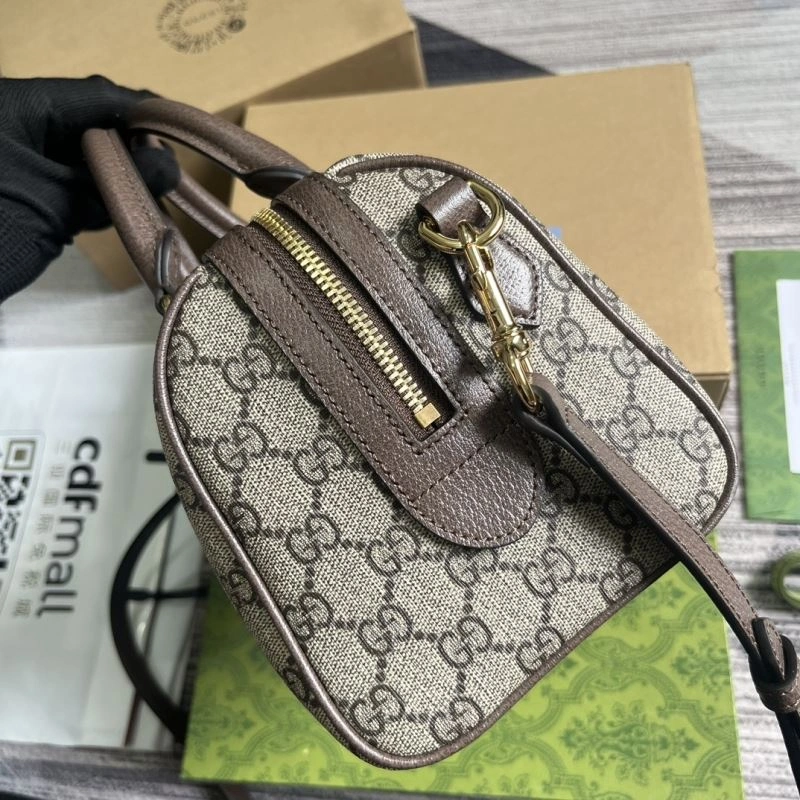 Gvc*1 speedy bags 4011g-0035