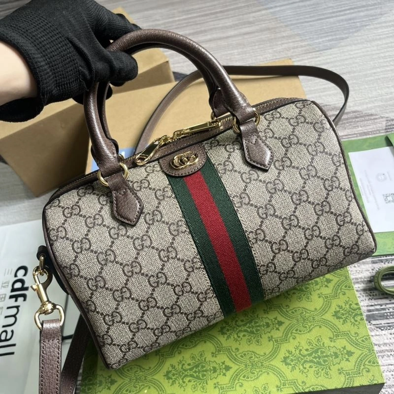 Gvc*1 speedy bags 4011g-0035