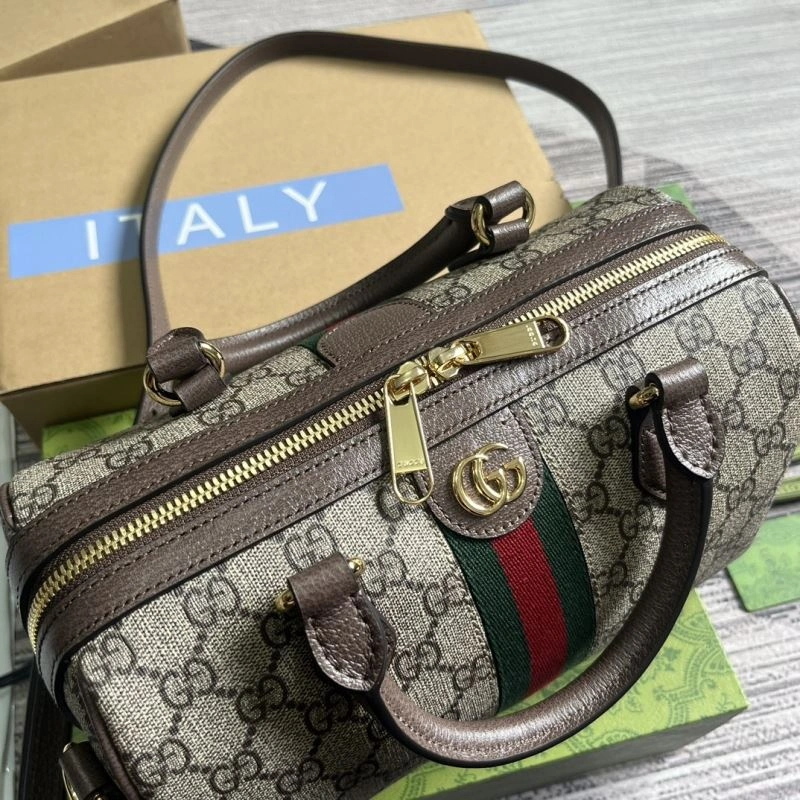 Gvc*1 speedy bags 4011g-0035