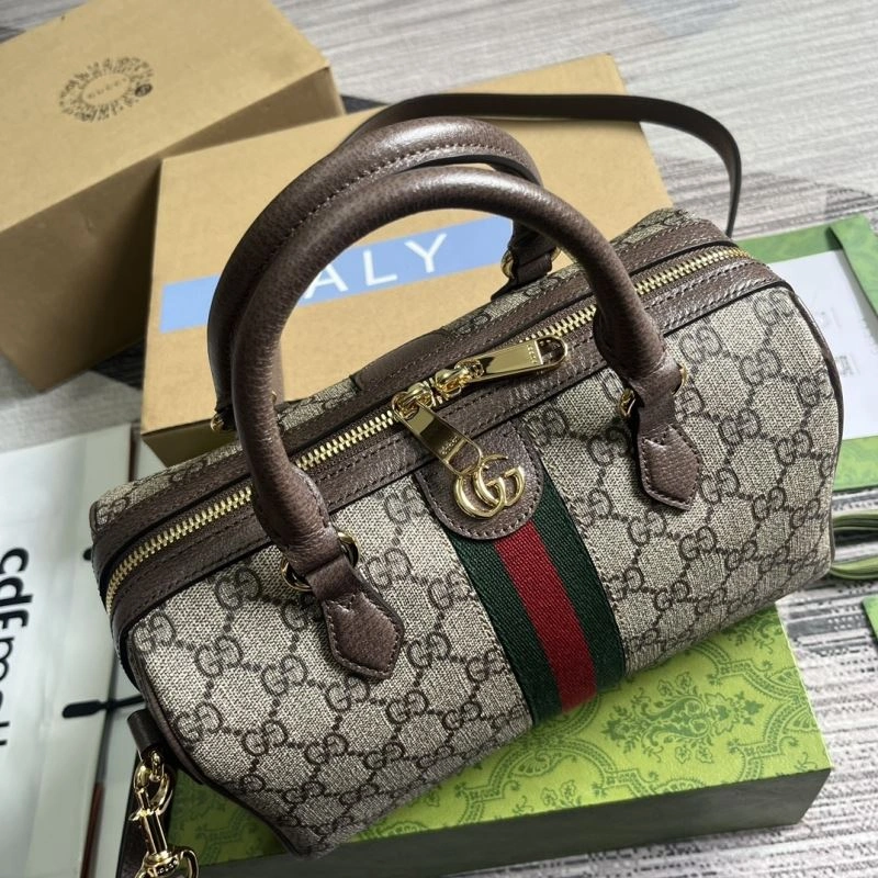 Gvc*1 speedy bags 4011g-0035