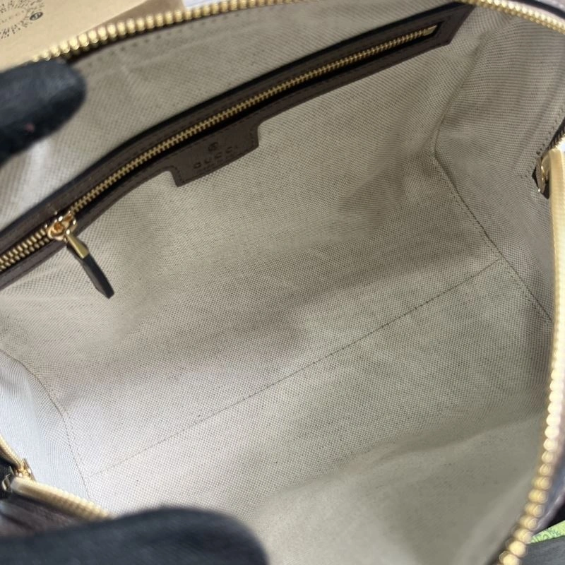 Gvc*1 speedy bags 4011g-0035