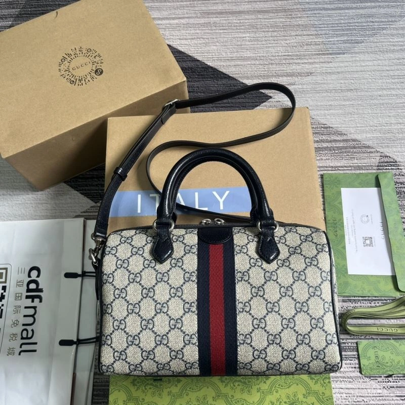 Gvc*1 speedy bags 4011g-0036