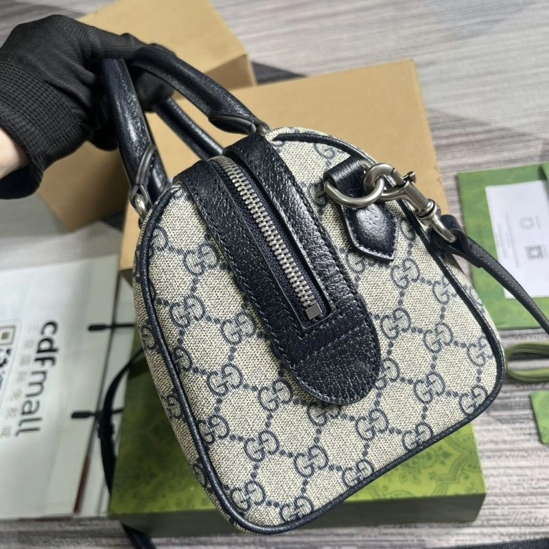 Gvc*1 speedy bags 4011g-0036