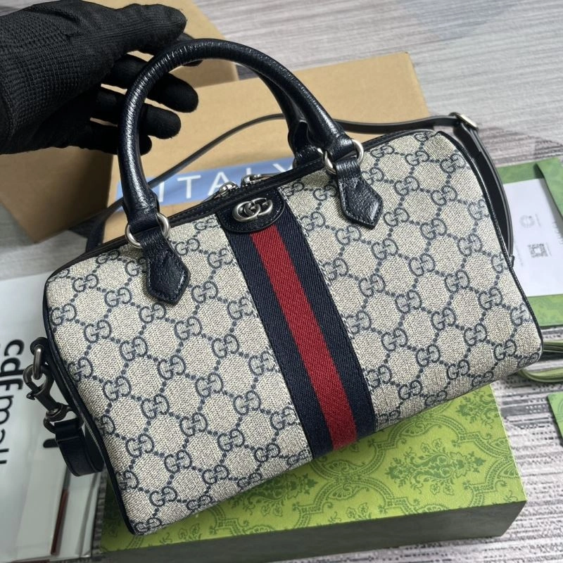 Gvc*1 speedy bags 4011g-0036