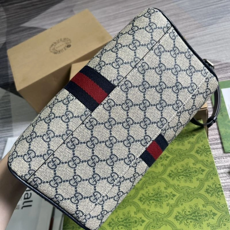 Gvc*1 speedy bags 4011g-0036
