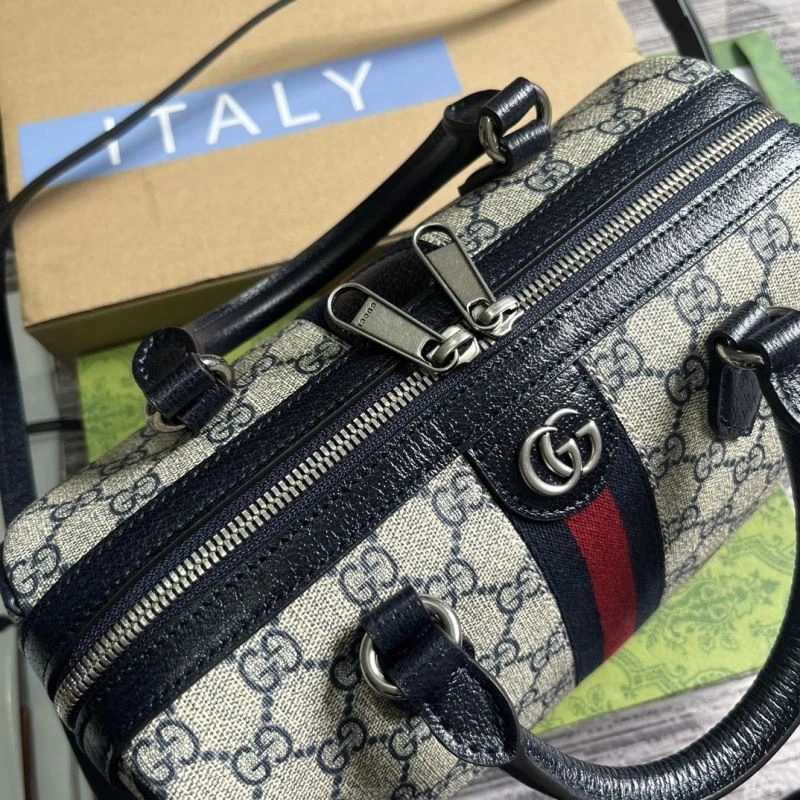 Gvc*1 speedy bags 4011g-0036