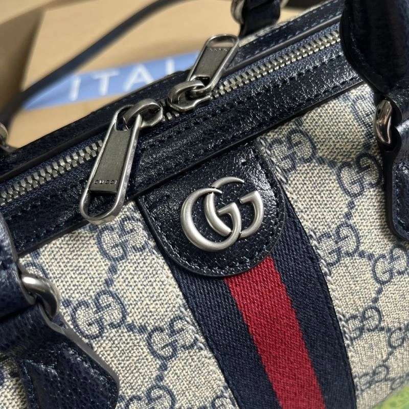 Gvc*1 speedy bags 4011g-0036