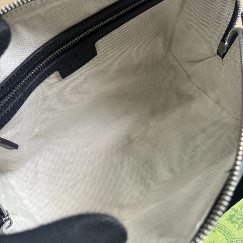 Gvc*1 speedy bags 4011g-0036