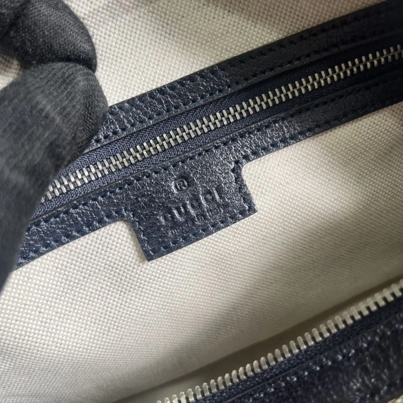 Gvc*1 speedy bags 4011g-0036