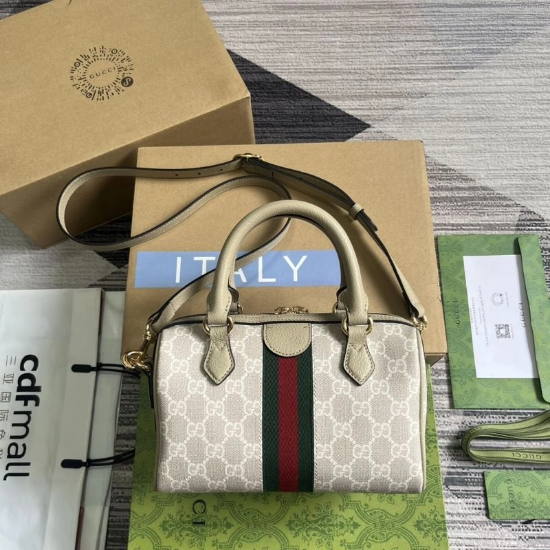 Gvc*1 speedy bags 4011g-0039