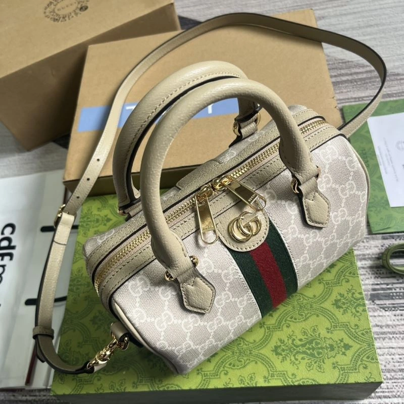 Gvc*1 speedy bags 4011g-0039