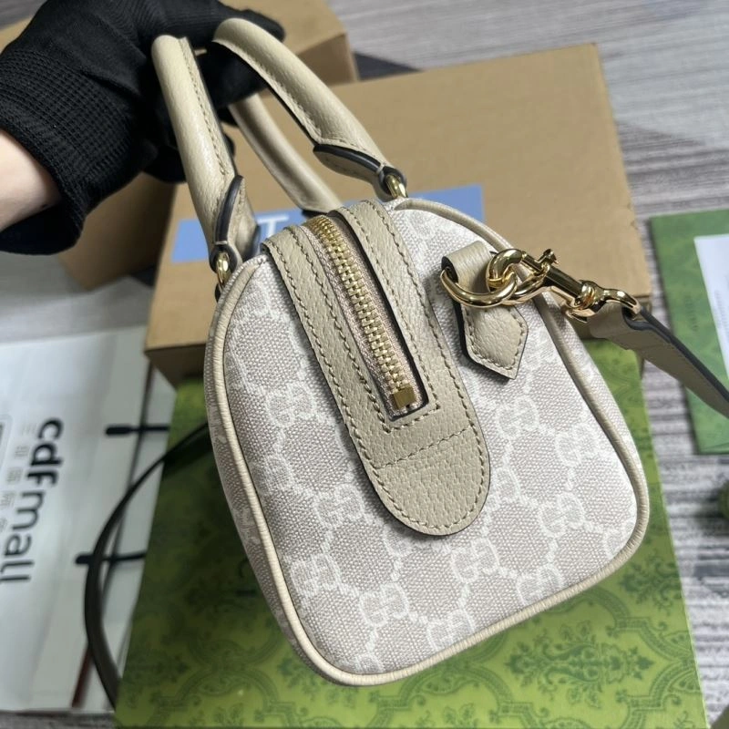 Gvc*1 speedy bags 4011g-0039