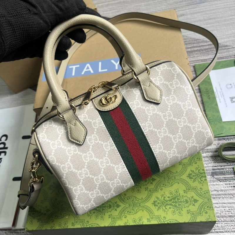 Gvc*1 speedy bags 4011g-0039