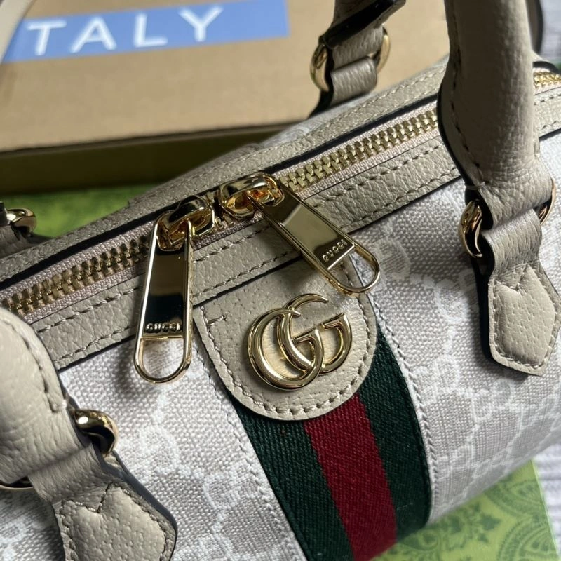 Gvc*1 speedy bags 4011g-0039
