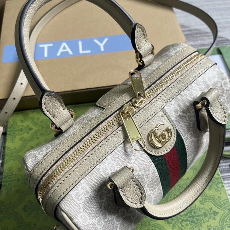 Gvc*1 speedy bags 4011g-0039