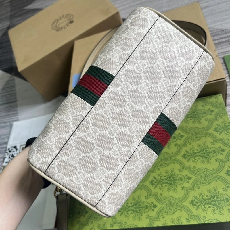 Gvc*1 speedy bags 4011g-0039