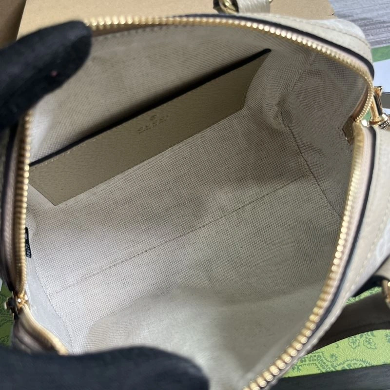 Gvc*1 speedy bags 4011g-0039
