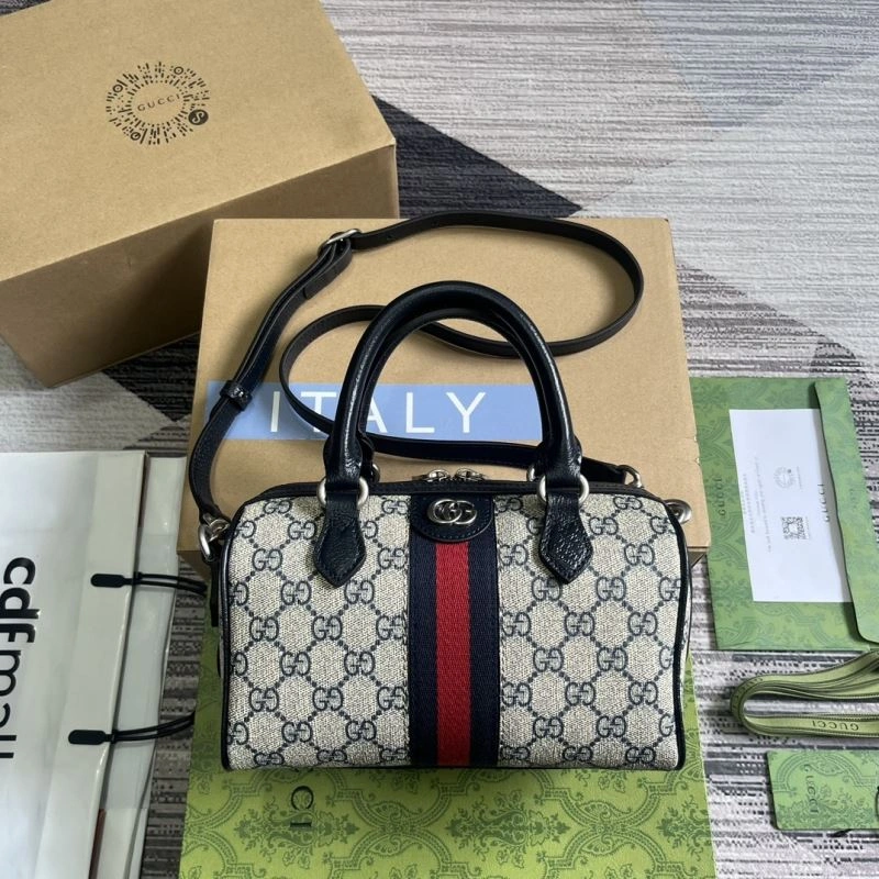 Gvc*1 speedy bags 4011g-0040