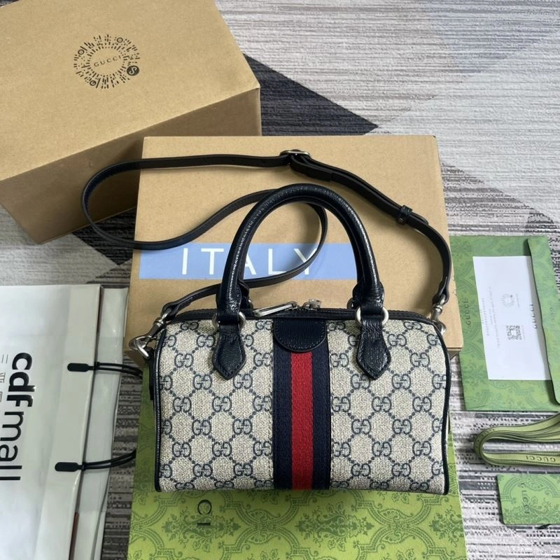 Gvc*1 speedy bags 4011g-0040
